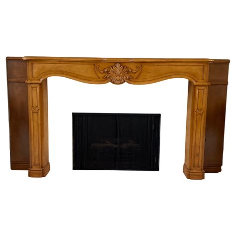 tudor fireplace mantels|tudor mantels for sale.